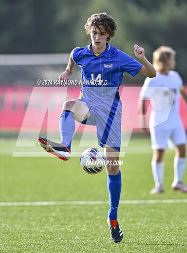 null - Photo 01