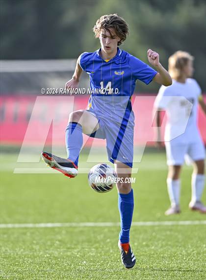 Thumbnail 3 in Delta @ Muncie Burris photogallery.