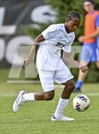 Photo from the gallery "Delta @ Muncie Burris"