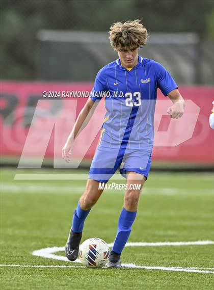 Thumbnail 2 in Delta @ Muncie Burris photogallery.