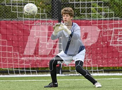 Thumbnail 1 in Delta @ Muncie Burris photogallery.