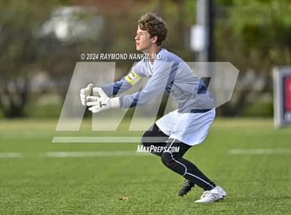 Thumbnail 3 in Delta @ Muncie Burris photogallery.
