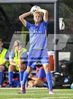 Photo from the gallery "Delta @ Muncie Burris"