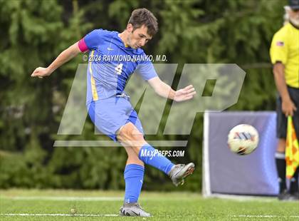 Thumbnail 2 in Delta @ Muncie Burris photogallery.
