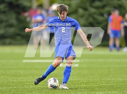 Thumbnail 1 in Delta @ Muncie Burris photogallery.