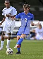 Photo from the gallery "Delta @ Muncie Burris"