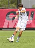 Photo from the gallery "Delta @ Muncie Burris"