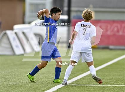 Thumbnail 1 in Delta @ Muncie Burris photogallery.