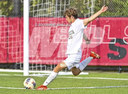 Thumbnail 2 in Delta @ Muncie Burris photogallery.