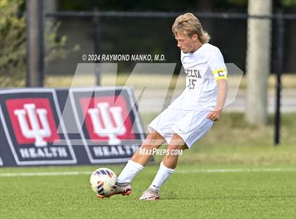 Thumbnail 3 in Delta @ Muncie Burris photogallery.