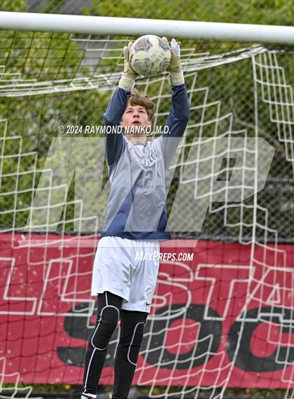 Thumbnail 3 in Delta @ Muncie Burris photogallery.