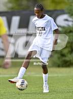 Photo from the gallery "Delta @ Muncie Burris"
