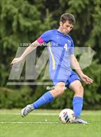 Photo from the gallery "Delta @ Muncie Burris"