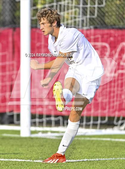 Thumbnail 1 in Delta @ Muncie Burris photogallery.