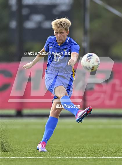 Thumbnail 3 in Delta @ Muncie Burris photogallery.