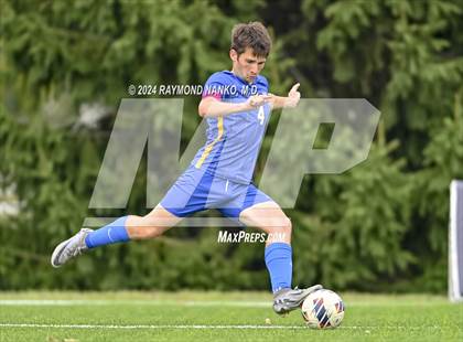 Thumbnail 2 in Delta @ Muncie Burris photogallery.