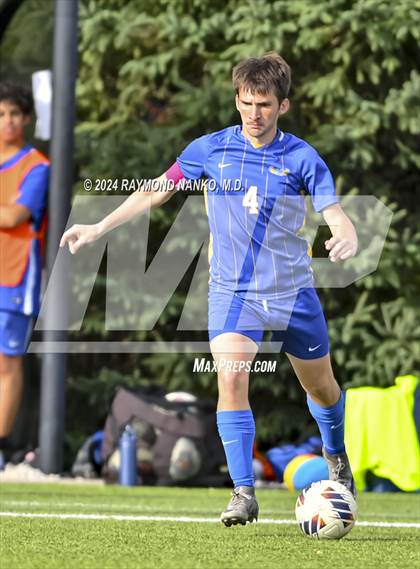 Thumbnail 1 in Delta @ Muncie Burris photogallery.