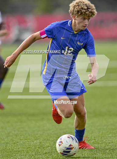 null - Photo 51