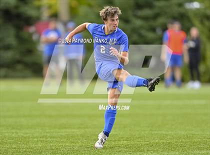 Thumbnail 2 in Delta @ Muncie Burris photogallery.