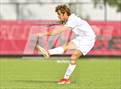 Photo from the gallery "Delta @ Muncie Burris"