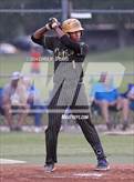 Photo from the gallery "Keystone Heights @ Trinity Catholic"