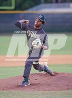 Photo from the gallery "Keystone Heights @ Trinity Catholic"