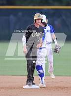 Photo from the gallery "Keystone Heights @ Trinity Catholic"