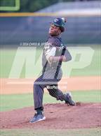 Photo from the gallery "Keystone Heights @ Trinity Catholic"