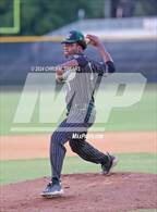 Photo from the gallery "Keystone Heights @ Trinity Catholic"