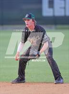 Photo from the gallery "Keystone Heights @ Trinity Catholic"