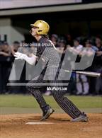 Photo from the gallery "Keystone Heights @ Trinity Catholic"