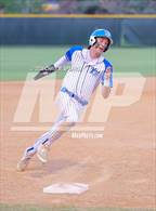 Photo from the gallery "Keystone Heights @ Trinity Catholic"
