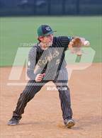 Photo from the gallery "Keystone Heights @ Trinity Catholic"