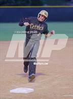 Photo from the gallery "Keystone Heights @ Trinity Catholic"