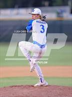 Photo from the gallery "Keystone Heights @ Trinity Catholic"