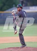 Photo from the gallery "Keystone Heights @ Trinity Catholic"