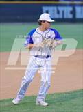 Photo from the gallery "Keystone Heights @ Trinity Catholic"