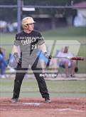 Photo from the gallery "Keystone Heights @ Trinity Catholic"