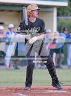 Photo from the gallery "Keystone Heights @ Trinity Catholic"