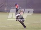 Photo from the gallery "Keystone Heights @ Trinity Catholic"