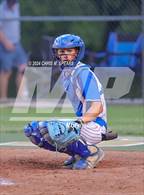 Photo from the gallery "Keystone Heights @ Trinity Catholic"