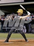 Photo from the gallery "Keystone Heights @ Trinity Catholic"