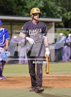 Photo from the gallery "Keystone Heights @ Trinity Catholic"