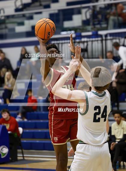 Thumbnail 1 in Logan @ Ridgeline photogallery.