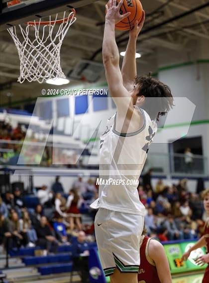 Thumbnail 1 in Logan @ Ridgeline photogallery.