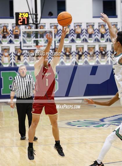Thumbnail 2 in Logan @ Ridgeline photogallery.