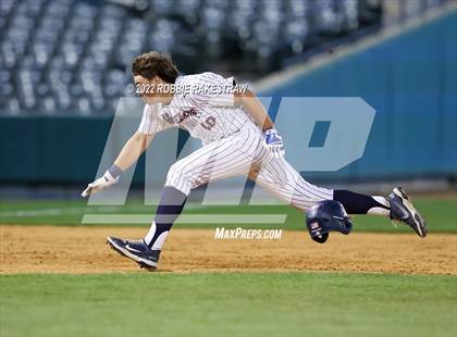 Thumbnail 3 in Forney vs. Wakeland (UIL 5A Regional Final)  photogallery.