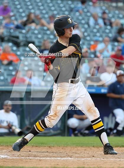 Thumbnail 3 in Forney vs. Wakeland (UIL 5A Regional Final)  photogallery.