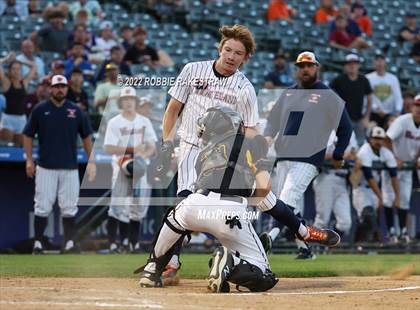 Thumbnail 3 in Forney vs. Wakeland (UIL 5A Regional Final)  photogallery.