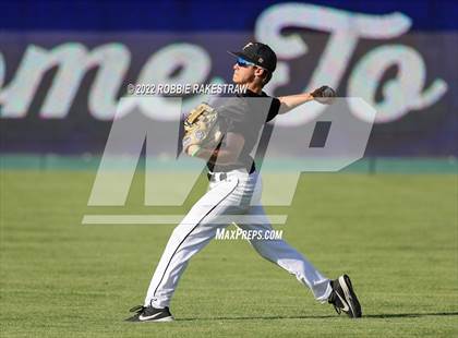 Thumbnail 2 in Forney vs. Wakeland (UIL 5A Regional Final)  photogallery.